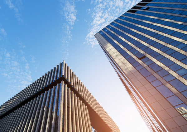 邯郸304不锈钢板批发价格、邯郸304不锈钢板厂家直销、邯郸304不锈钢板行业报价、不锈钢焊管、304不锈钢板、不锈钢棒、304不锈钢板、不锈钢棒、304不锈钢管、不锈钢棒。